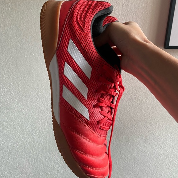 Adidas copa sneakers - Picture 2 of 4